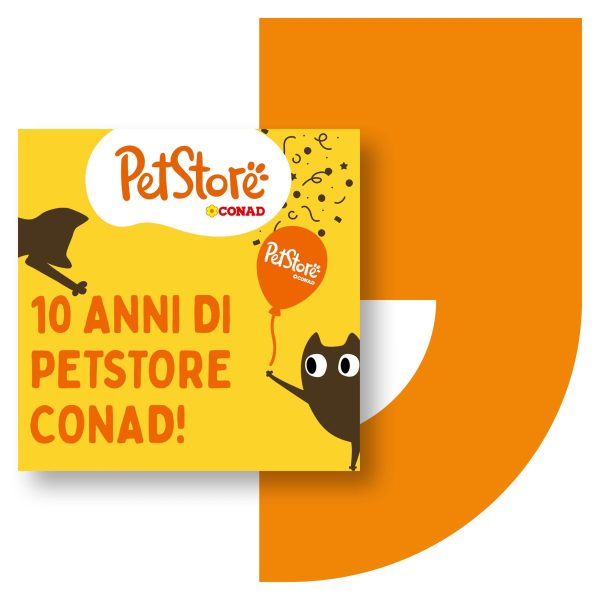 02 petstore