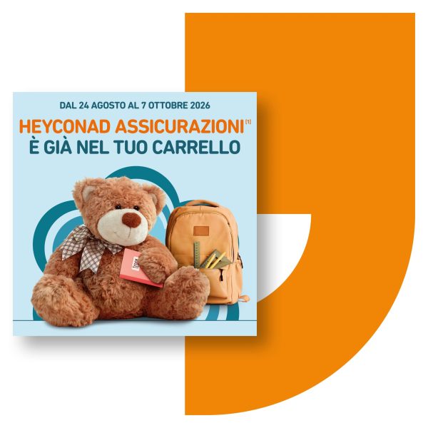 02_PRIMO PIANO_Assicurazioni