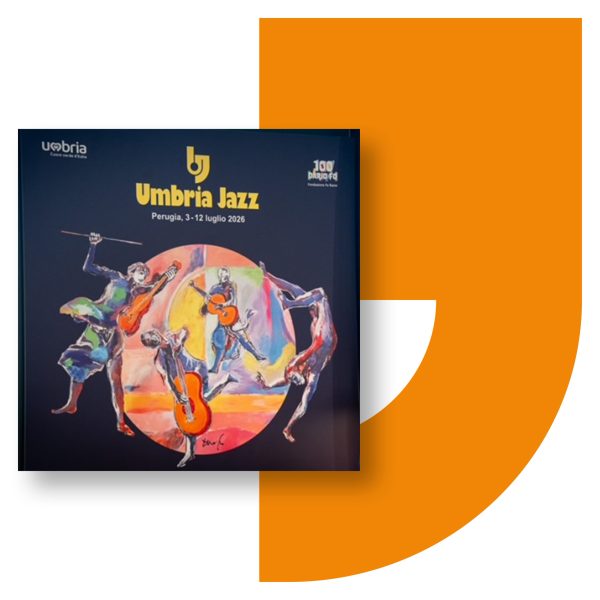 03 Umbria Jazz