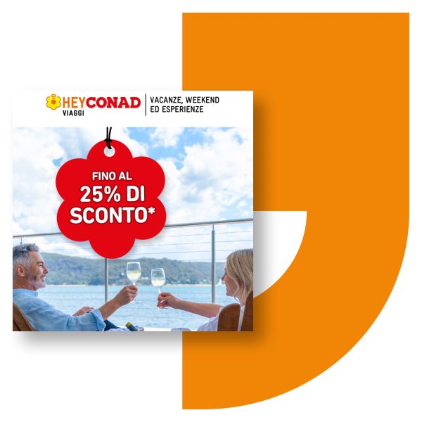 03_PRIMO PIANO_HeyConad Viaggi