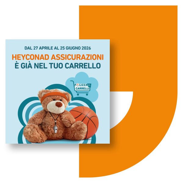 05 assicurazioni