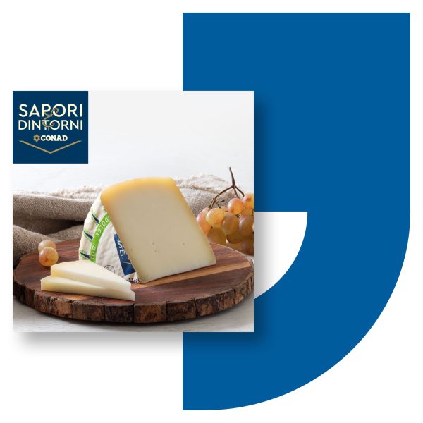05_PRODOTTO_S&D_Pecorino Sardo