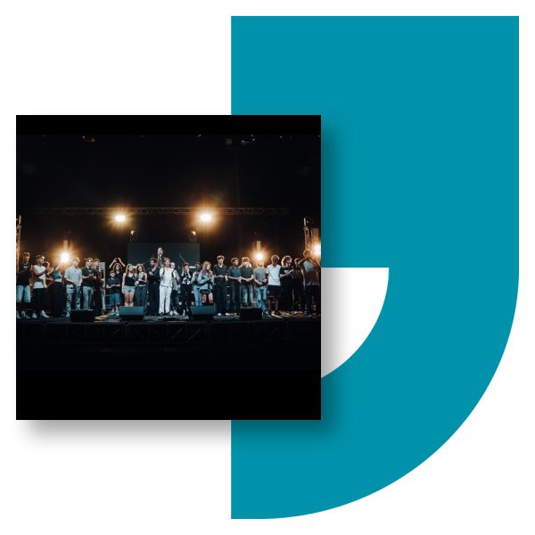 07_FONDAZIONE_