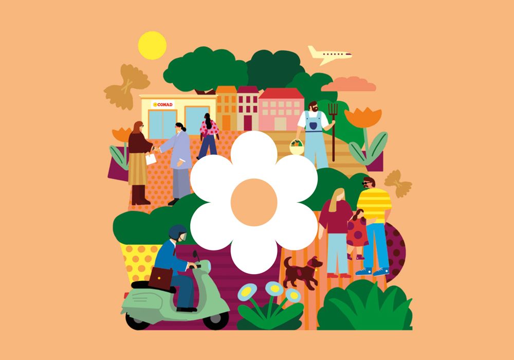 Cover_AR_Conad