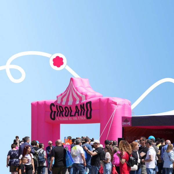 GrandeGiro_1080x1080