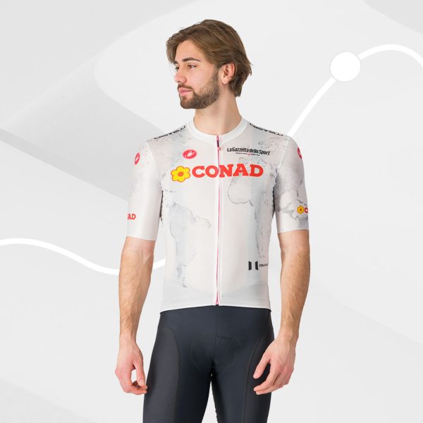 Maglia_modello_1080x1080