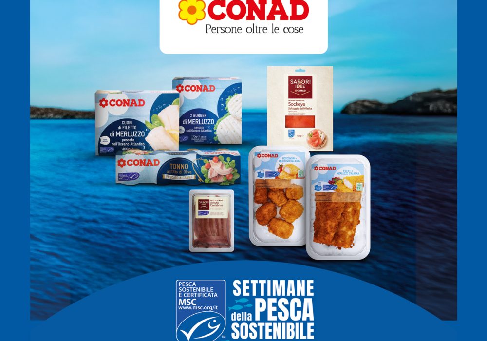 Settimane-pesca-sostenibile