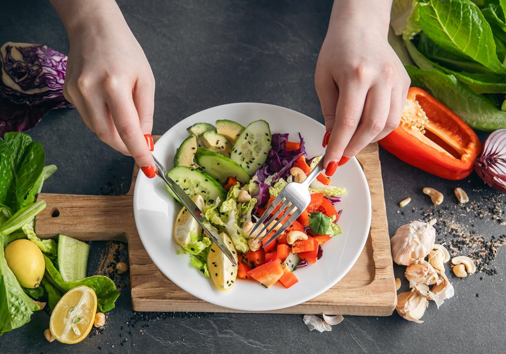 longevita-e-alimentazione